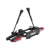 Thule VeloLite Fahrradträger erhältlich für 1 bis 3 Räder