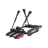 Thule VeloLite Fahrradträger erhältlich für 1 bis 3 Räder