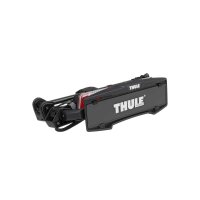 Thule VeloLite Fahrradträger erhältlich für 1 bis 3 Räder