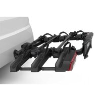 Thule VeloLite Fahrradträger erhältlich für 1 bis 3 Räder