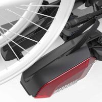 Thule VeloLite Fahrradträger erhältlich für 1 bis 3 Räder
