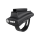 Thule oversize rail foot
