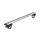 Thule oversize rail foot