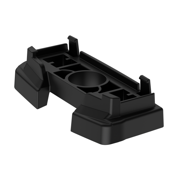 Thule Fixpoint extension pads 15