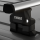 Thule Fixpoint extension pads 30
