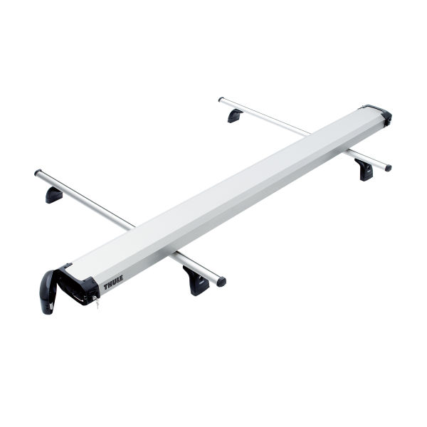 Thule conduit box