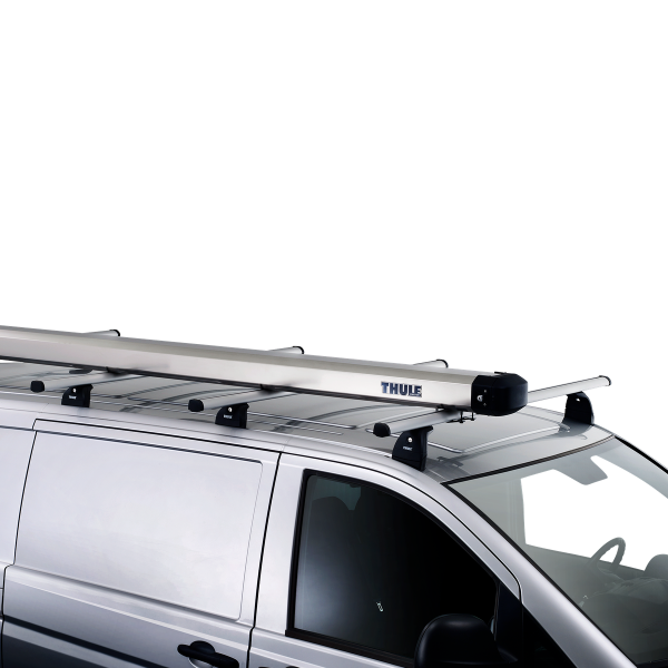 Thule conduit box