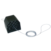 Thule conduit box midwall