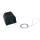 Thule conduit box midwall