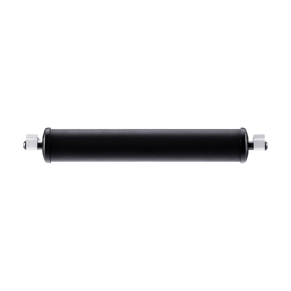 Thule roller 336