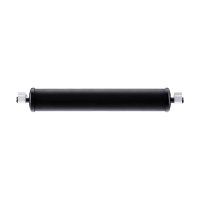 Thule roller 336