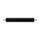Thule roller 336