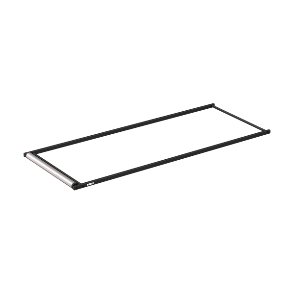 Thule Roller XT M extender