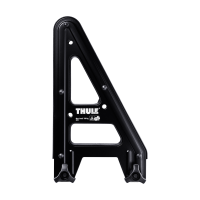 Thule load stop 502