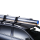 Thule load stop 502