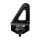 Thule load stop 503