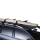 Thule load stop 503