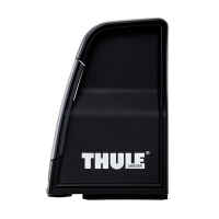 Thule load stop 314