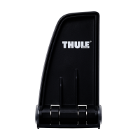 Thule fold down load stop