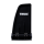 Thule fold down load stop
