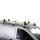 Thule fold down load stop