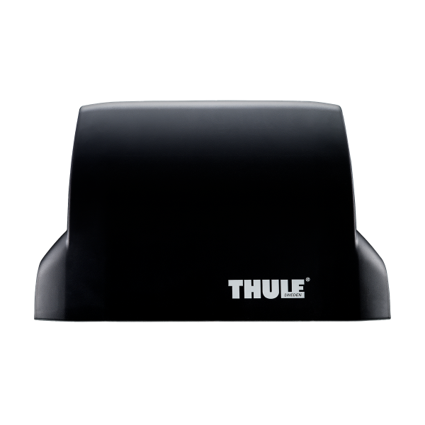 Thule front stop
