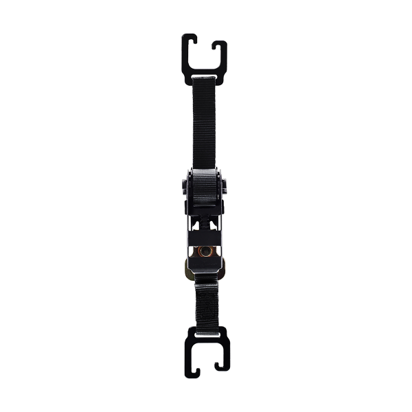 Thule front stop