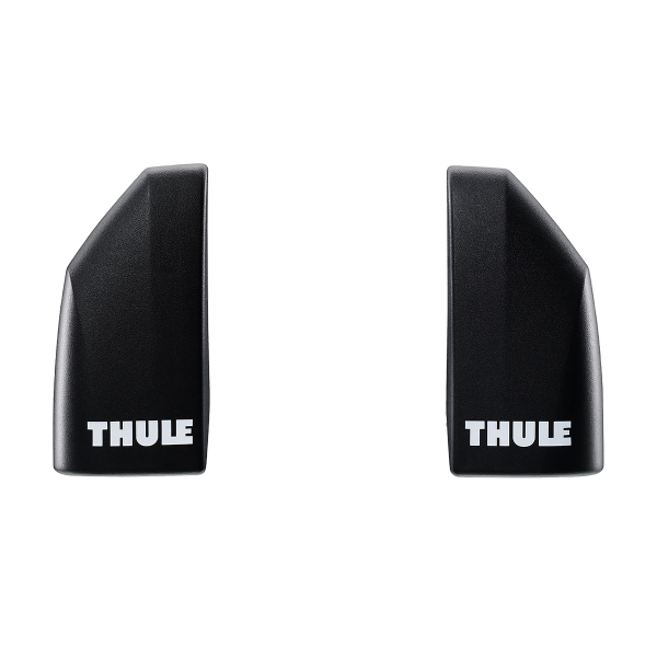 Thule front stop