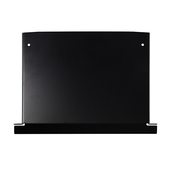 Thule front stop