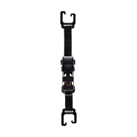 Thule front stop