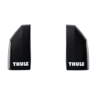 Thule front stop