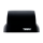 Thule front stop