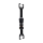 Thule front stop