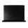 Thule front stop