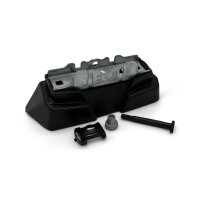 Thule Kit Fixpoint 7034 (B-Ware)