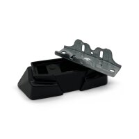 Thule Kit Fixpoint 7034 (B-Ware)