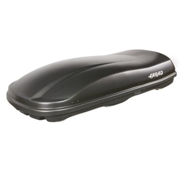 Farad Dachbox MARLIN