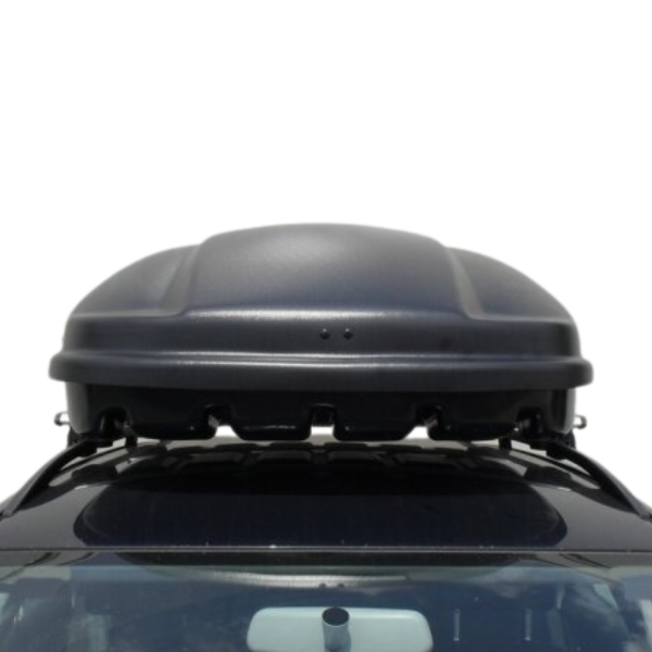 Farad Dachbox MARLIN