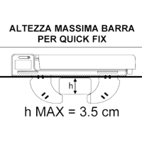 Farad Dachbox MARLIN