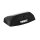 Thule Fixpoint Kit Cover