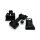 Thule Kit Flush Rail 6271