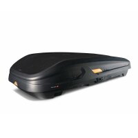 Modula Dachbox Falcon R 400 - 550L