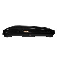 Modula Dachbox Falcon R 400 - 550L