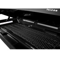 Modula Dachbox Flacon  400 - 550L
