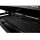 Modula Dachbox Flacon  400 - 550L