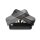 Modula Dachbox Flacon  400 - 550L