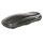 Farad Dachbox MARLIN 680L in schwarz matt