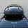 Farad Dachbox MARLIN 680L in schwarz hochglanz