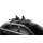 Thule Snowpack L schwarz (for 6 pair of skis)
