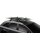Thule Snowpack L schwarz (for 6 pair of skis)